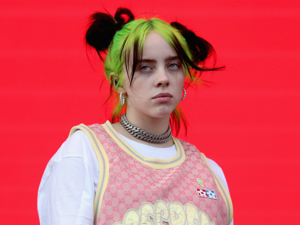 Billie Eilish Pourrait Rejoindre l'Univers Cinématographique Marvel